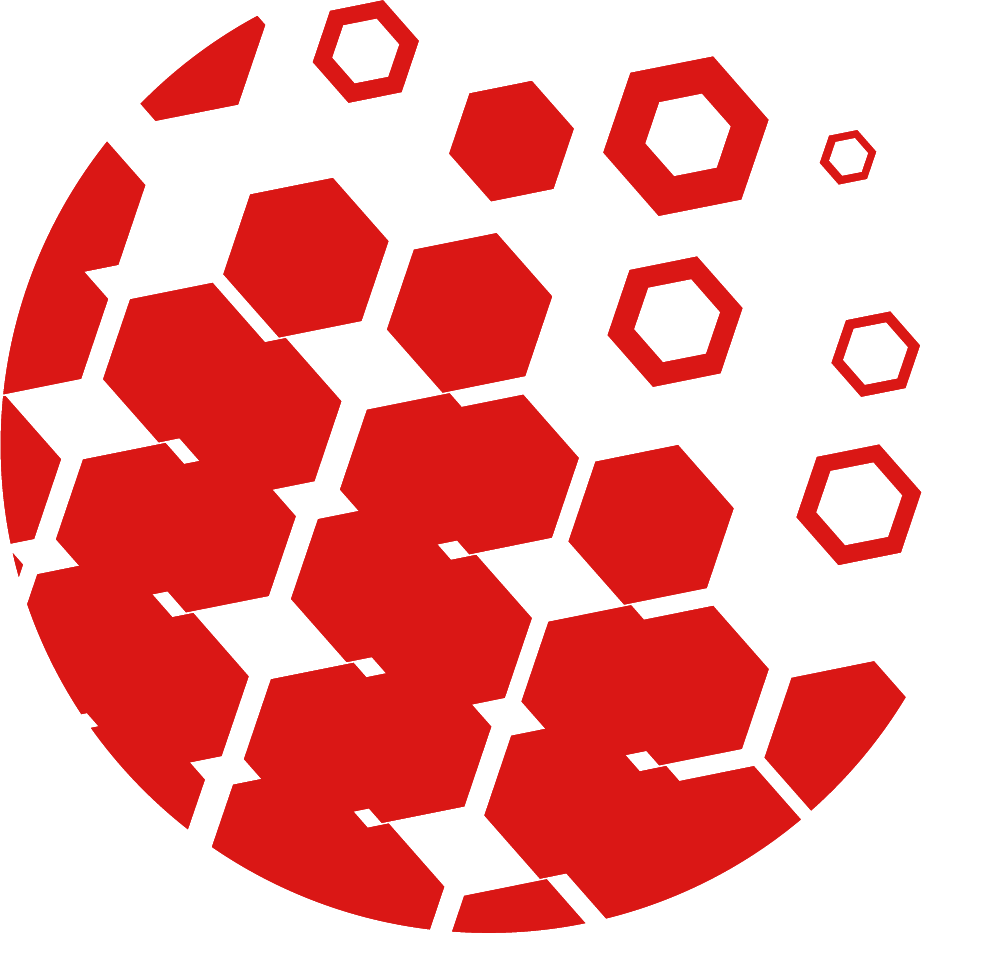 Bem-vindo ao GitLab da CEO-IA!